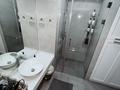 2-комнатная квартира · 70 м² · 8/12 этаж, Рыскулбекова за 49.5 млн ₸ в Алматы, Бостандыкский р-н — фото 8