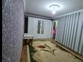 1-бөлмелі пәтер · 40 м² · 5/5 қабат, Яссави 103, бағасы: ~ 5.4 млн ₸ в Кентау