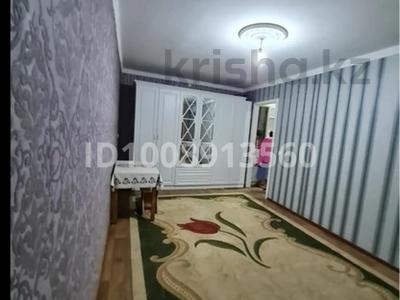 1-бөлмелі пәтер · 40 м² · 5/5 қабат, Яссави 103, бағасы: ~ 5.4 млн ₸ в Кентау