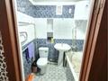 1-бөлмелі пәтер · 40 м² · 5/5 қабат, Яссави 103, бағасы: ~ 5.4 млн ₸ в Кентау — фото 2