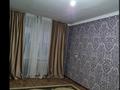 1-бөлмелі пәтер · 40 м² · 5/5 қабат, Яссави 103, бағасы: ~ 5.4 млн ₸ в Кентау — фото 3