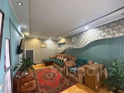 3-бөлмелі пәтер · 69.6 м² · 5/5 қабат, проспект Нурсултана Назарбаева 14/2, бағасы: 26 млн ₸ в Усть-Каменогорске