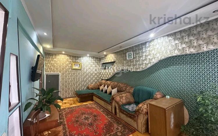 3-бөлмелі пәтер · 69.6 м² · 5/5 қабат, проспект Нурсултана Назарбаева 14/2, бағасы: 26 млн ₸ в Усть-Каменогорске — фото 17