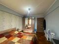 3-бөлмелі пәтер · 69.6 м² · 5/5 қабат, проспект Нурсултана Назарбаева 14/2, бағасы: 26 млн ₸ в Усть-Каменогорске — фото 7