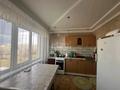3-бөлмелі пәтер · 69.6 м² · 5/5 қабат, проспект Нурсултана Назарбаева 14/2, бағасы: 26 млн ₸ в Усть-Каменогорске — фото 8