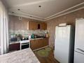 3-бөлмелі пәтер · 69.6 м² · 5/5 қабат, проспект Нурсултана Назарбаева 14/2, бағасы: 26 млн ₸ в Усть-Каменогорске — фото 9
