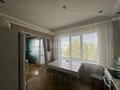 3-бөлмелі пәтер · 69.6 м² · 5/5 қабат, проспект Нурсултана Назарбаева 14/2, бағасы: 26 млн ₸ в Усть-Каменогорске — фото 10
