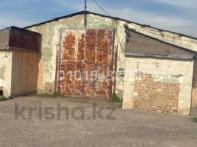 Өнеркәсіптік база · 40 сотық, Радославец 161, бағасы: 500 000 ₸ в 