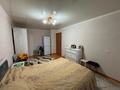 3-бөлмелі пәтер · 61 м² · 2/5 қабат, Сатпаева 25, бағасы: 22.5 млн ₸ в Петропавловске — фото 2