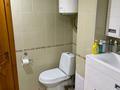 4-бөлмелі пәтер · 130 м² · 5/14 қабат, Ауэзова 3 — 1000 мелочей, бағасы: 50 млн ₸ в Семее — фото 19