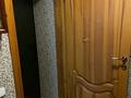 4-бөлмелі пәтер · 130 м² · 5/14 қабат, Ауэзова 3 — 1000 мелочей, бағасы: 50 млн ₸ в Семее — фото 2
