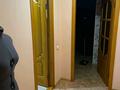 4-бөлмелі пәтер · 130 м² · 5/14 қабат, Ауэзова 3 — 1000 мелочей, бағасы: 50 млн ₸ в Семее — фото 21