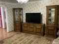 4-бөлмелі пәтер · 130 м² · 5/14 қабат, Ауэзова 3 — 1000 мелочей, бағасы: 50 млн ₸ в Семее — фото 5