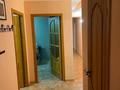 4-бөлмелі пәтер · 130 м² · 5/14 қабат, Ауэзова 3 — 1000 мелочей, бағасы: 50 млн ₸ в Семее — фото 8