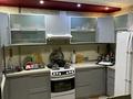 4-бөлмелі пәтер · 130 м² · 5/14 қабат, Ауэзова 3 — 1000 мелочей, бағасы: 50 млн ₸ в Семее — фото 9