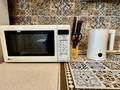 1-бөлмелі пәтер · 40 м² · 10/12 қабат, Сатпаева 90/36, бағасы: 300 000 ₸ в Алматы, Бостандыкский р-н — фото 5