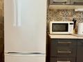1-бөлмелі пәтер · 40 м² · 10/12 қабат, Сатпаева 90/36, бағасы: 300 000 ₸ в Алматы, Бостандыкский р-н — фото 4