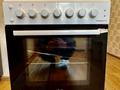 1-бөлмелі пәтер · 40 м² · 10/12 қабат, Сатпаева 90/36, бағасы: 300 000 ₸ в Алматы, Бостандыкский р-н — фото 3