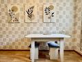 1-бөлмелі пәтер · 40 м² · 10/12 қабат, Сатпаева 90/36, бағасы: 300 000 ₸ в Алматы, Бостандыкский р-н — фото 7
