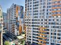1-бөлмелі пәтер · 40 м² · 10/12 қабат, Сатпаева 90/36, бағасы: 300 000 ₸ в Алматы, Бостандыкский р-н — фото 12