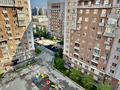 1-бөлмелі пәтер · 40 м² · 10/12 қабат, Сатпаева 90/36, бағасы: 300 000 ₸ в Алматы, Бостандыкский р-н — фото 13