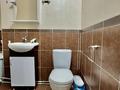 1-бөлмелі пәтер · 40 м² · 10/12 қабат, Сатпаева 90/36, бағасы: 300 000 ₸ в Алматы, Бостандыкский р-н — фото 23