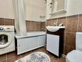 1-бөлмелі пәтер · 40 м² · 10/12 қабат, Сатпаева 90/36, бағасы: 300 000 ₸ в Алматы, Бостандыкский р-н — фото 24
