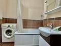 1-бөлмелі пәтер · 40 м² · 10/12 қабат, Сатпаева 90/36, бағасы: 300 000 ₸ в Алматы, Бостандыкский р-н — фото 27