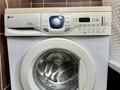 1-бөлмелі пәтер · 40 м² · 10/12 қабат, Сатпаева 90/36, бағасы: 300 000 ₸ в Алматы, Бостандыкский р-н — фото 28