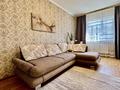 1-бөлмелі пәтер · 40 м² · 10/12 қабат, Сатпаева 90/36, бағасы: 300 000 ₸ в Алматы, Бостандыкский р-н — фото 18