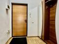 1-бөлмелі пәтер · 40 м² · 10/12 қабат, Сатпаева 90/36, бағасы: 300 000 ₸ в Алматы, Бостандыкский р-н — фото 29