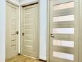 1-бөлмелі пәтер · 40 м² · 10/12 қабат, Сатпаева 90/36, бағасы: 300 000 ₸ в Алматы, Бостандыкский р-н — фото 30
