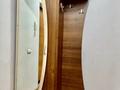 1-бөлмелі пәтер · 40 м² · 10/12 қабат, Сатпаева 90/36, бағасы: 300 000 ₸ в Алматы, Бостандыкский р-н — фото 31