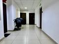 1-бөлмелі пәтер · 40 м² · 10/12 қабат, Сатпаева 90/36, бағасы: 300 000 ₸ в Алматы, Бостандыкский р-н — фото 33