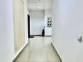 1-бөлмелі пәтер · 40 м² · 10/12 қабат, Сатпаева 90/36, бағасы: 300 000 ₸ в Алматы, Бостандыкский р-н — фото 34