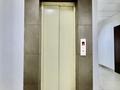 1-бөлмелі пәтер · 40 м² · 10/12 қабат, Сатпаева 90/36, бағасы: 300 000 ₸ в Алматы, Бостандыкский р-н — фото 35