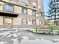 1-бөлмелі пәтер · 40 м² · 10/12 қабат, Сатпаева 90/36, бағасы: 300 000 ₸ в Алматы, Бостандыкский р-н — фото 38