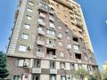 1-бөлмелі пәтер · 40 м² · 10/12 қабат, Сатпаева 90/36, бағасы: 300 000 ₸ в Алматы, Бостандыкский р-н — фото 39