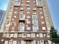 1-бөлмелі пәтер · 40 м² · 10/12 қабат, Сатпаева 90/36, бағасы: 300 000 ₸ в Алматы, Бостандыкский р-н — фото 40