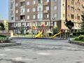 1-бөлмелі пәтер · 40 м² · 10/12 қабат, Сатпаева 90/36, бағасы: 300 000 ₸ в Алматы, Бостандыкский р-н — фото 41