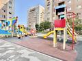 1-бөлмелі пәтер · 40 м² · 10/12 қабат, Сатпаева 90/36, бағасы: 300 000 ₸ в Алматы, Бостандыкский р-н — фото 42