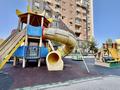 1-бөлмелі пәтер · 40 м² · 10/12 қабат, Сатпаева 90/36, бағасы: 300 000 ₸ в Алматы, Бостандыкский р-н — фото 43