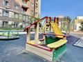 1-бөлмелі пәтер · 40 м² · 10/12 қабат, Сатпаева 90/36, бағасы: 300 000 ₸ в Алматы, Бостандыкский р-н — фото 44