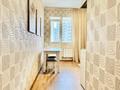 1-бөлмелі пәтер · 40 м² · 10/12 қабат, Сатпаева 90/36, бағасы: 300 000 ₸ в Алматы, Бостандыкский р-н — фото 15