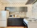 1-бөлмелі пәтер · 40 м² · 10/12 қабат, Сатпаева 90/36, бағасы: 300 000 ₸ в Алматы, Бостандыкский р-н — фото 6