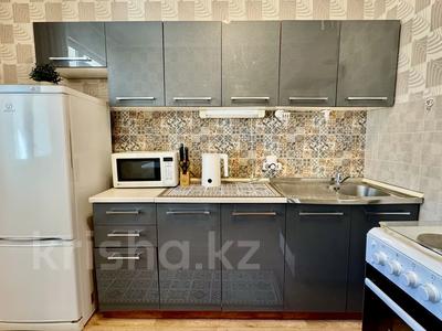 1-бөлмелі пәтер · 40 м² · 10/12 қабат, Сатпаева 90/36, бағасы: 300 000 ₸ в Алматы, Бостандыкский р-н