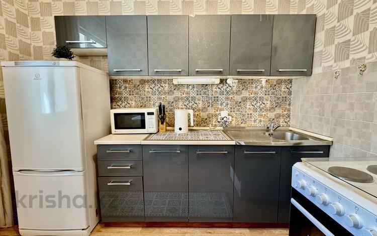 1-бөлмелі пәтер · 40 м² · 10/12 қабат, Сатпаева 90/36, бағасы: 300 000 ₸ в Алматы, Бостандыкский р-н — фото 10