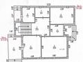 Отдельный дом · 6 комнат · 388 м² · 6 сот., мкр Нур Алатау 48/9 — КГ "Sunrise Village" (Тамос школа) за 225 млн ₸ в Алматы, Бостандыкский р-н — фото 12