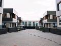 Отдельный дом · 6 комнат · 388 м² · 6 сот., мкр Нур Алатау 48/9 — КГ "Sunrise Village" (Тамос школа) за 225 млн ₸ в Алматы, Бостандыкский р-н — фото 3