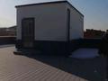 Отдельный дом · 6 комнат · 388 м² · 6 сот., мкр Нур Алатау 48/9 — КГ "Sunrise Village" (Тамос школа) за 225 млн ₸ в Алматы, Бостандыкский р-н — фото 6